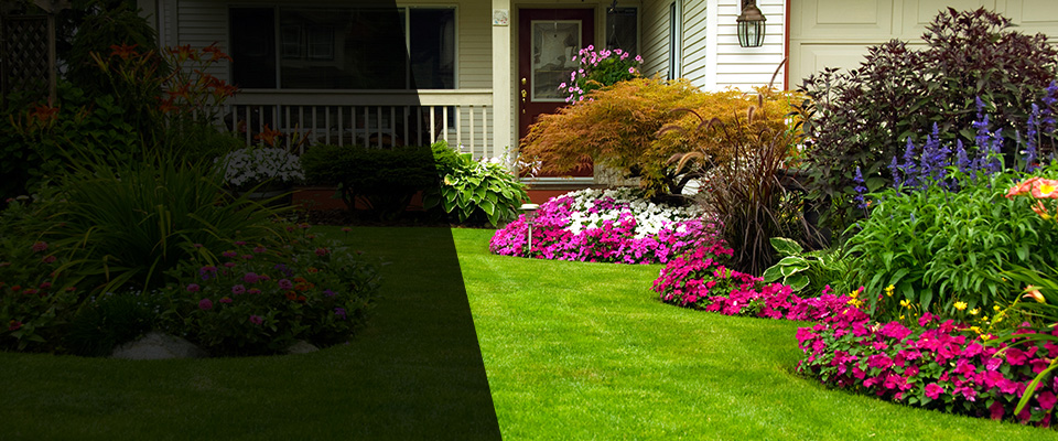 Eastpointe Landscapers