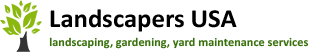 Eastpointe Landscapers
